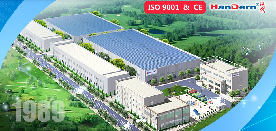 喜报！球赛下注官方网站荣获2022年湖北省制造业单项冠军产品