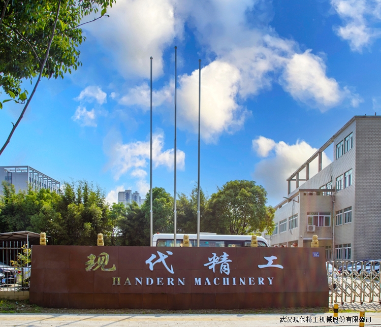 球赛下注官方网站 球赛下注官方网站