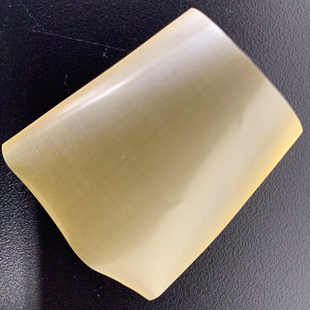 AEM阴离子交换膜